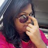 Sasi Rekha