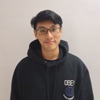 Juan Peng Phua