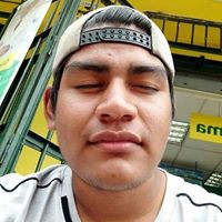 Michell Brayn Neira Luna