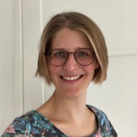 Wietske Oegema