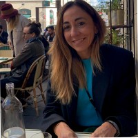 Costanza Rienzi