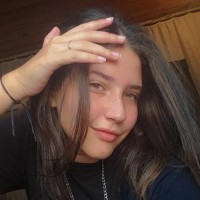 Rafaela Cristina