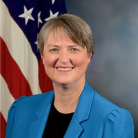 Tamera Nelson