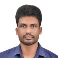 Uvarajah Indrajith