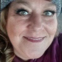 Rachel Leftwich