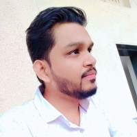 Gaurav Baldwa