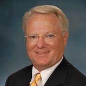 Christopher Hardwick