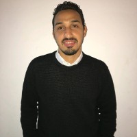 Sameh Elsayed