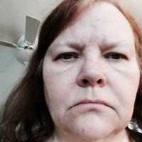 Rosemary Stuparitz