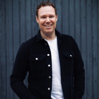 Stefan Blankwater