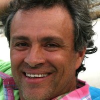 George Zachopoulos