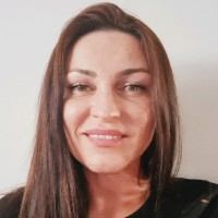 Inga B.