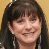 Lindsay McClellan