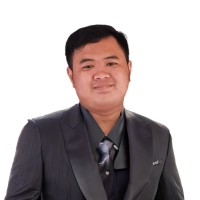 Muhammad Haikal Baihaqi