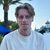 Thomas Mosterd
