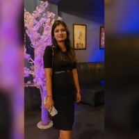 Snehal Kothari
