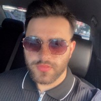 Eren Güneşdoğdu