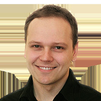 Patryk Urban