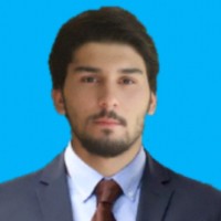Sana Ullah