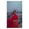 Tanu Das