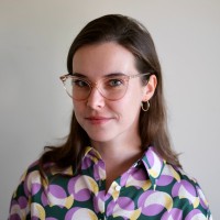 Sandra Gruszfeld