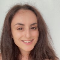 Veronica Zambon