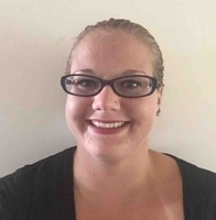 Mrs. Jessica L. Ostasewski