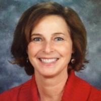 Ruth Schmidt