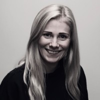 Ingrid Solstad