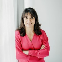 Lisa Russo
