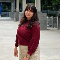 Sandhya Priya M