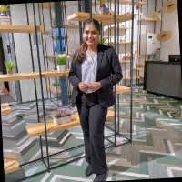 MONALISA MALLICK