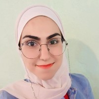 Ronahy Haidar