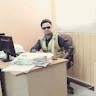 Dheeraj Kumar