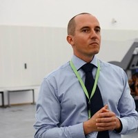 Veselin Stoyanov
