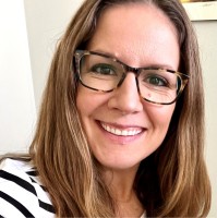 Jennifer Cox