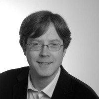 Cameron Wilson
