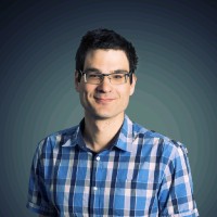 Peter Jochems
