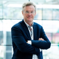 Martyn Jackson