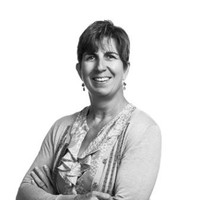 Jenifer Navard