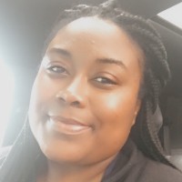 Charletta Johnson