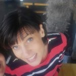 Anneli Thorén