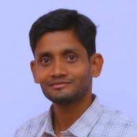 sanjeev malapati