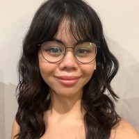 Sofia Ampil