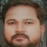 Lovleet Singh