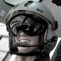 Silje Løkstad