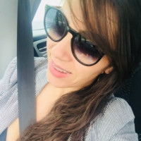 Graziela da Silveira Souza