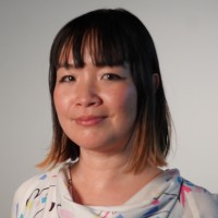 Kana Frazer
