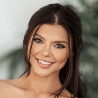 Taylor Wagner