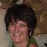Debra Burnett